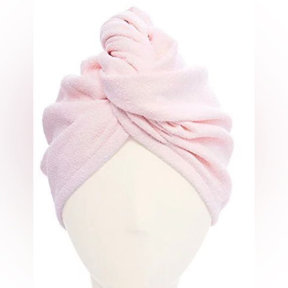 TWO Aquis Hair Wraps - Picture 5 of 7